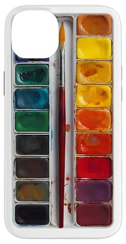 ʃpbgyCgA[eBXg X}zP[X iPhone 14 Plus p