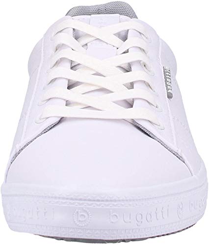 Bugatti 321-71902-5959 - Sneakers da uomo