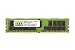 Produktbild Cisco 16GB DDR4-2666-MHz RDIMM **New Retail**, UCS-MR-X16G1RS-H= (**New Retail**)