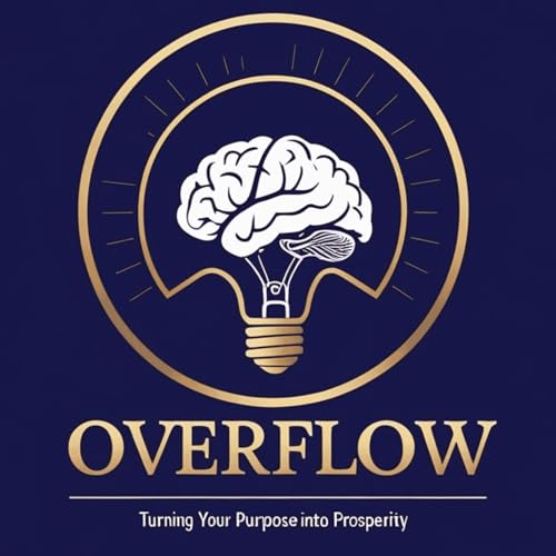 Season 2, Episode 11: When Your Growth Starts Arguing With Your Identity (Client Session Breakdown)