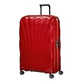 [サムソナイト] シーライト スピナー81