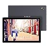 XGODY Tablet 10 Zoll Android 11.0 Tablet PC, Octa-Core, 4 GB RAM, 64 GB ROM, 1920×1200 HD IPS,5MP+8MP Kamera,WiFi…