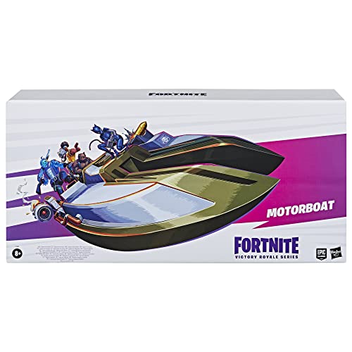 La Mejor review de Wonder skin fortnite para comprar hoy. 29 Imagen adicional