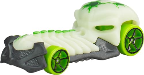 Carros De Juguete, Toy Imagen adicional