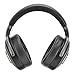 Focal Bathys High-Fidelity Bluetooth Noise Cancelling Headphones