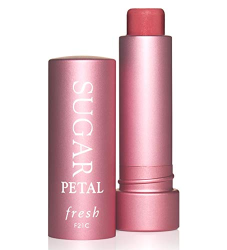 Fresh Sugar PETAL Tinted Lip Treatment SPF 15 (Half Size)