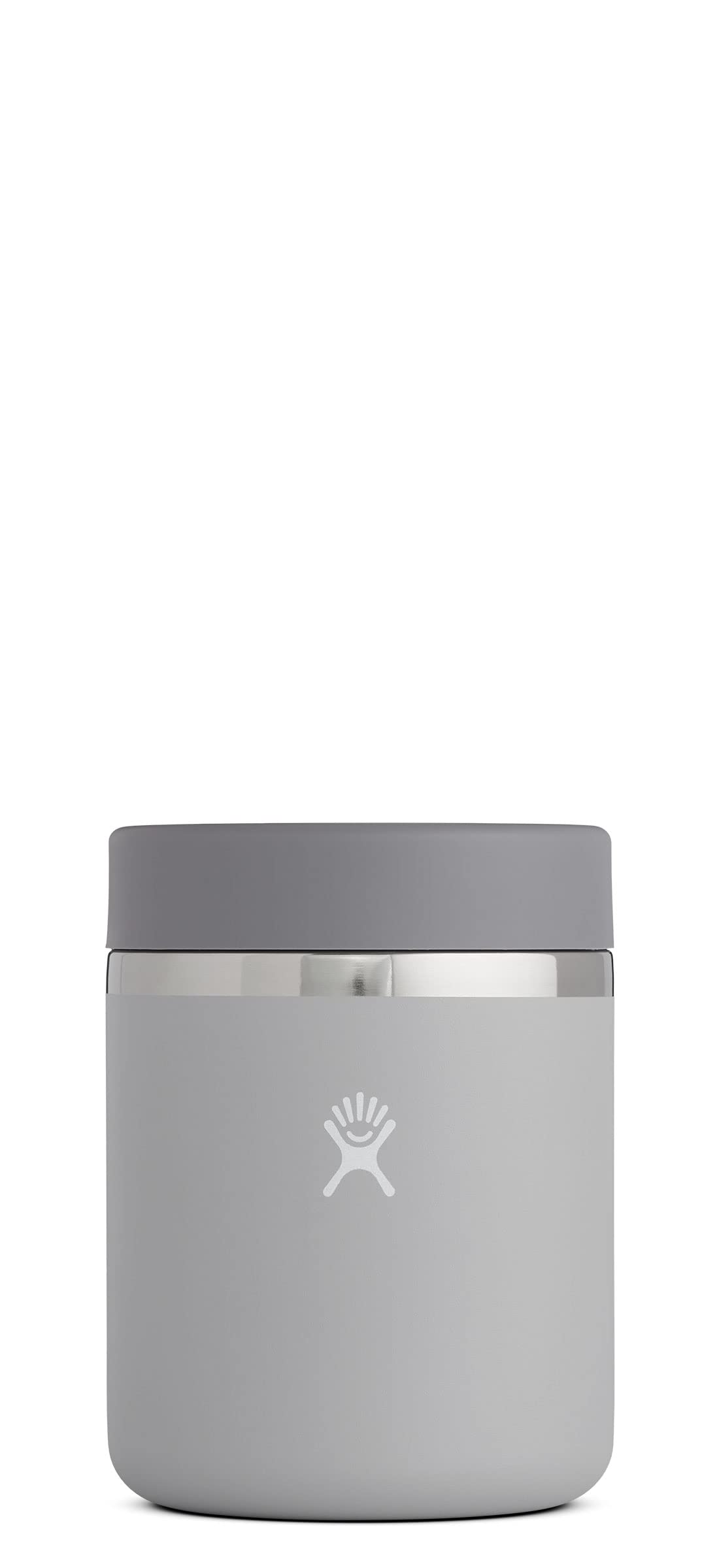 Hydro Flask 28 OZ INSULATED FOOD JAR PEPPERCORN