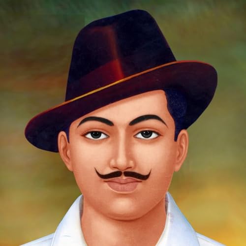 భగత్ సింగ్ ని చంపి ముక్కలు చేసిన బ్రిటిషర్స్ |WHAT REALLY HAPPEND AFTER BHAGATH SING DEATH | CHANDRA DABBIKAR