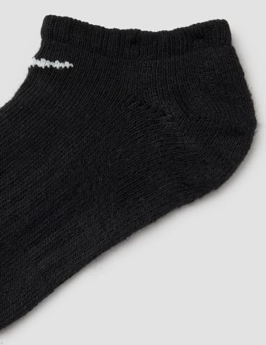 Image of Nike Kids' 6-Pack Performance Socks