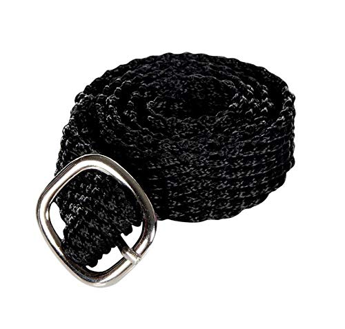 Hkm Hkm 4057052259180 Spurs For Men With Plastic Coating0000 Color Is Not Relevant20 Mm - Image 2