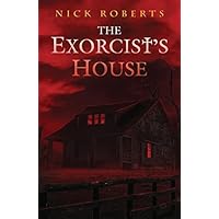 The Exorcist's House