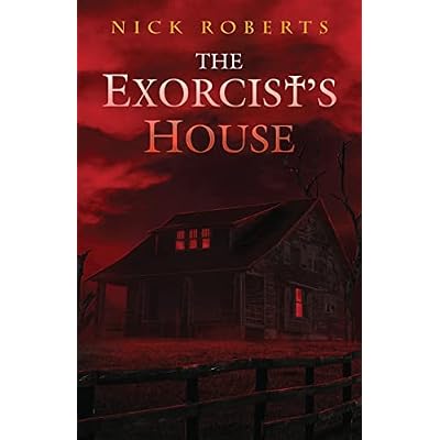 The Exorcist's House