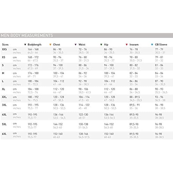 Helly Hansen Uomo Crew Midlayer Jacket, Grigio, 2XL