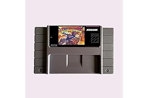 Royal Retro 16 Bit Sunset Riders Game