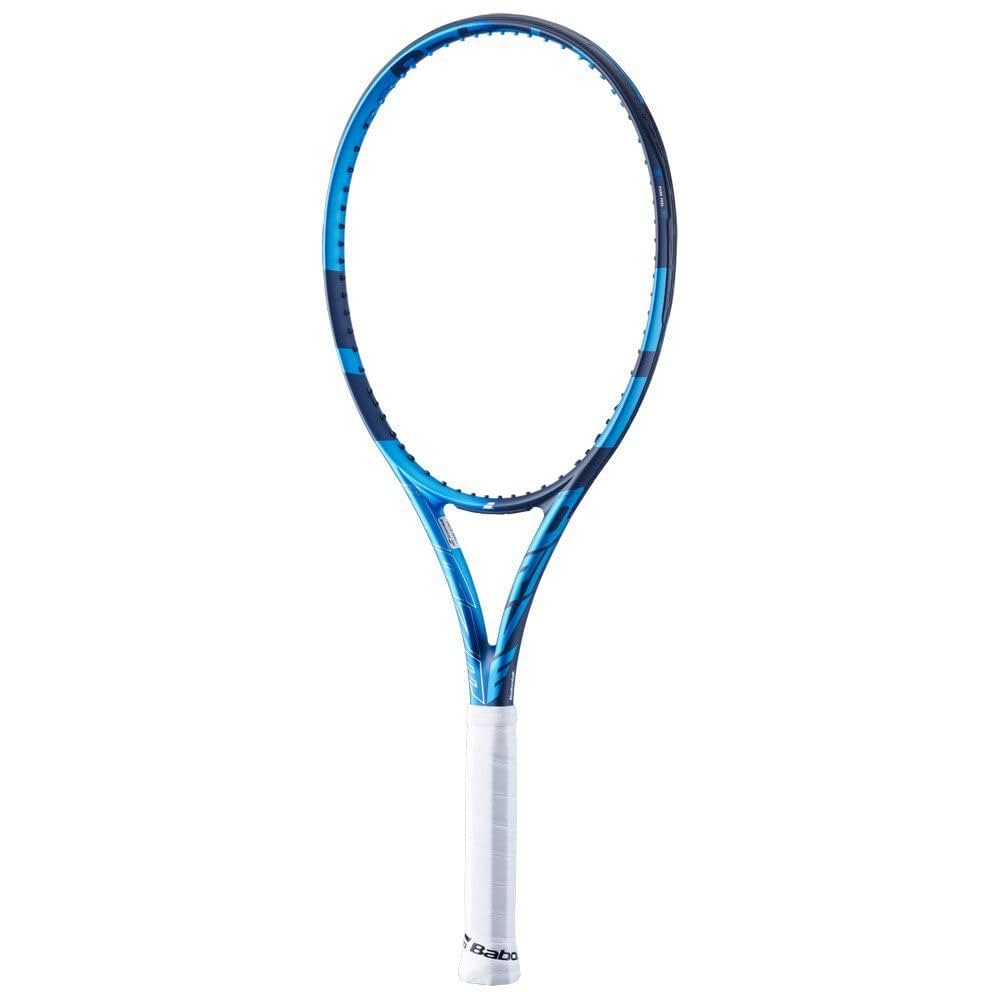 Amazon | バボラ Babolat 硬式テニスラケット PURE DRIVE SUPER