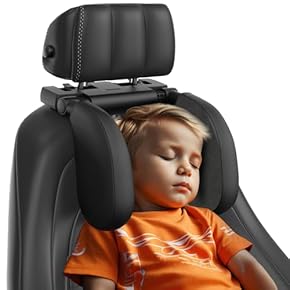 車の頭ささえるヤツ Amazon.co.jp: ヘッドレスト - 内装パーツ: 車＆バイク