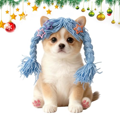 hbOEBbO,킢ybgpiu[h,RX`[wA LEBbO pߋ - S q qL ƒ ʐ^ [vC nEB NX}X p[eB[ a