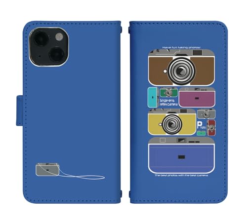 Huawei STREAM S 302HW �p �P�[�X �x���g�Ȃ� �蒠�^ �J�o�[ �X�}�z�P�[�X bn917(E) �J���� ���g�� �t�B�����J���� �J���t�� �C���X�g