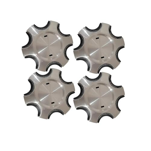 �ƌ݊��������� �g���^ �t�H�[�`���i�[ R17 2019�N�� 4260B-0K130 4260B-0K320 �n�u�J�o�[ 4260B-0K200 �Ή� 4���� �z�C�[���Z���^�[�L���b�v