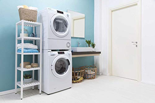 Candy-CSS-14102D3-S-Lavadora-carga-frontal-10Kgs-16-programas-1400rpm-funcion-vapor-NFC-60dba-display-digital-clase-A-color-blanco