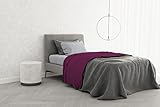 Italian Bed Linen
