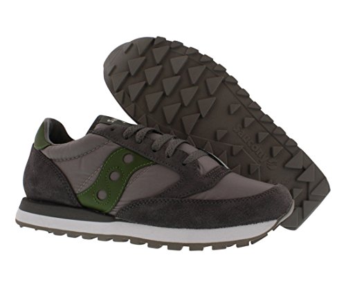 Saucony Lifestyle S2044-618