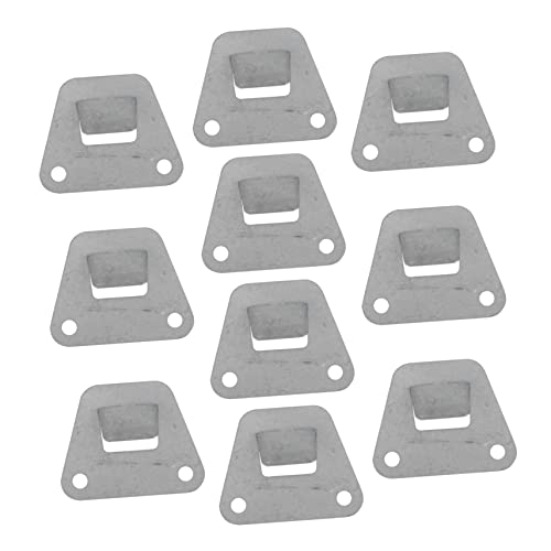 HOMSFOU 10 Wt[htbN 䏊 Lbg Ԃ牺 Lb`C t[hEH[}Eg hA Lb`CtbN Wt[h݂艺tbN Wt[h XeX|