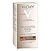 Produktbild VICHY NEOVADIOL Magistral Elixir/R 30 ml
