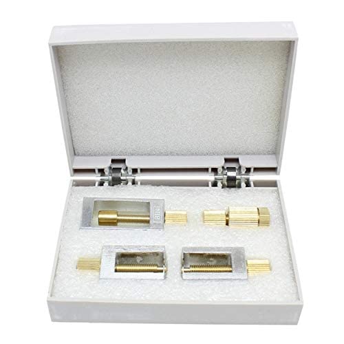 DENTAL TOOL Mini Handpiece Repair Kit (Pack of 1)-image-10
