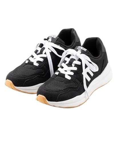 [jbZ] moziYj TChSXj[J[iCYRdj  23.5cm