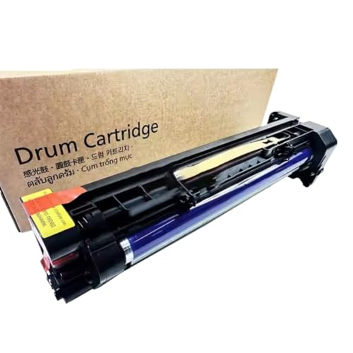 Évitez les traces d'encre avec le tambour compatible ApeosPort 2560 CT351357