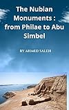 abu simbel airport  The Nubian Monuments: From Philae to Abu Simbel: 122 pages , 6 x 9 inch (English Edition)