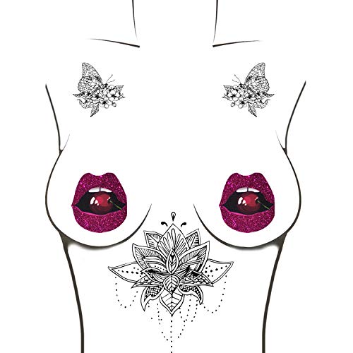 View 5