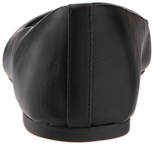 Dr. Scholl's Shoes Women's Giorgie Slip On Ballet Flat3