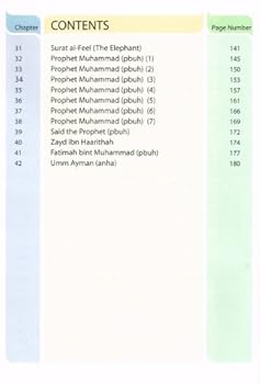 Hardcover Islamic Studies (Grade 4) Book