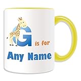 * * * Solange dieser Artikel ist durch e-porter Ihr Produkt gekauft wird nicht das Original Design wie Pro beworben.* * * unigift ist ein eingetragenes UK Handel Mark. e-porter ist der ausschließlich autorisierte Verkäufer unigift Produkte auf Amazon zu verkaufen.