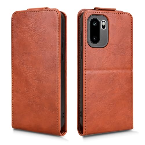 �X�}�z�P�[�X �Ή��@�� for Oneplus 15R / Ace 6 / Ace 6T | �E�H���b�g �J�[�h�z���_�[�A�t���b�v�J�o�[�A�X�^���h�A�}�O�l�b�g���J��