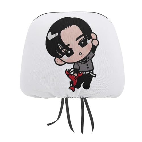 ԃwbhXgJo[ ڍ@ J[V[g񖍃Jo[ 2Zbg ԗplbNpbhJo[ V[gANZT[ J[pi tȒP  ʎ ʋC s ^] 蕨