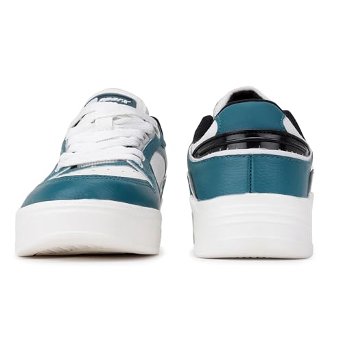 Image of SPARX Sneaker SM 1023 for Men