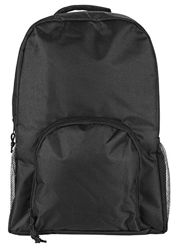 Funk Fighter Backpack