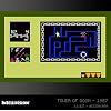 Koch Media Blaze Evercade Intellivision Cartridge 2: 12 Classic Games, Tower of Doom, Cloudy Mountain, Compatible with Evercade VS & Handheld, Ages 12+