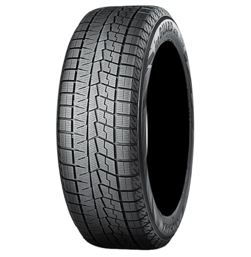 よっしーさん用　 Ice Guard IG70 165/65/14 スタッドレス Amazon.co.jp: ヨコハマ(YOKOHAMA) アイスガード7 IG70 165