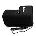 # N/V Decompressione portatile USB Big Enter chiave di ritorno cuscino Uffici Vent giocattoli
