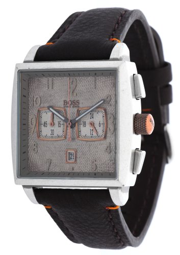 Hugo Boss 1512145 Hugo Boss 1512145