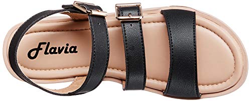 Image of Flavia womens Fl-05 Fashion Sandals