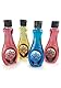 LITTLE GENIE Entfessle deine Leidenschaft, 118 ml