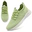 01 Light Green