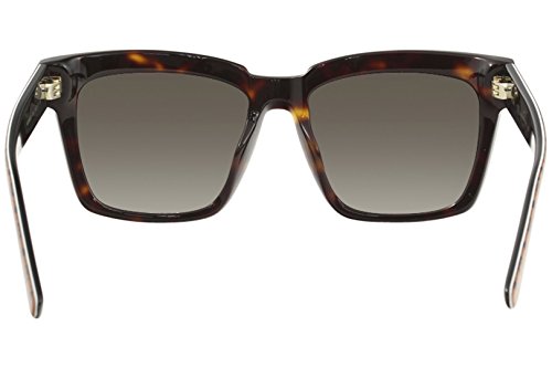 MCM Women's Sunglasses MCM646S - Image 4