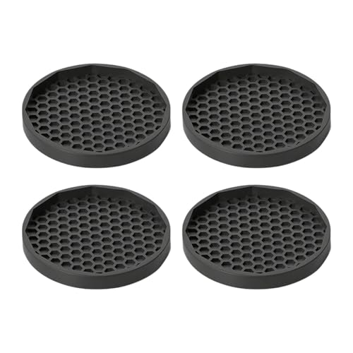 ƋLX^[zC[4AxbhA\t@Ae[uA֎qAveN^[A~߉Ƌpbhp̃Eho[Xgbp[-10cmx0.4cm