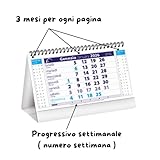 Generico B0DJFXZSPM lato 4